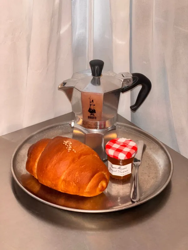 올데이모즈 조천녹차밭점 사진 5