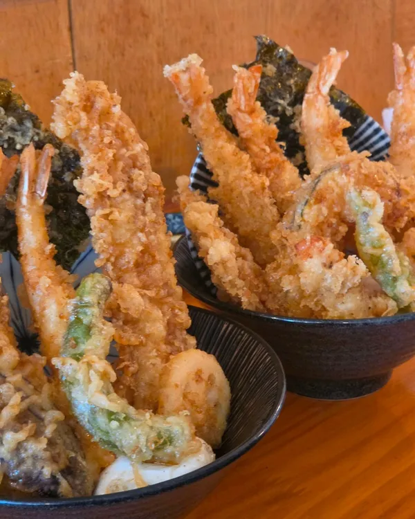 Sakusaku