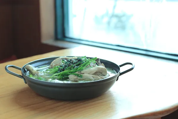 강마루 사진 4