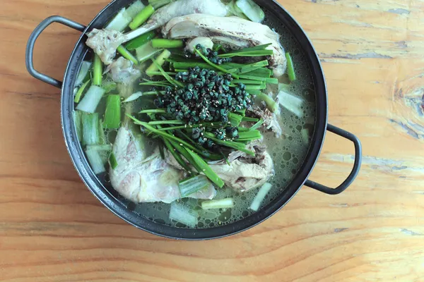 강마루 사진 5