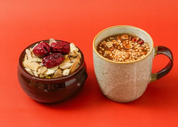 수연산방 사진 2