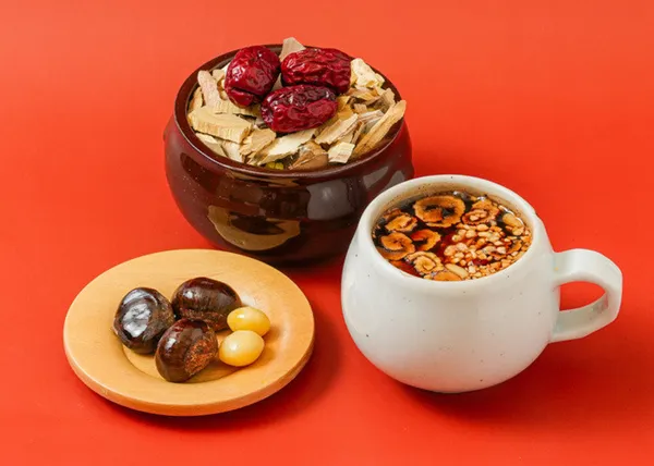 수연산방 사진 3