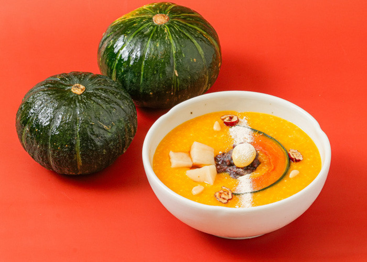 수연산방 사진 5