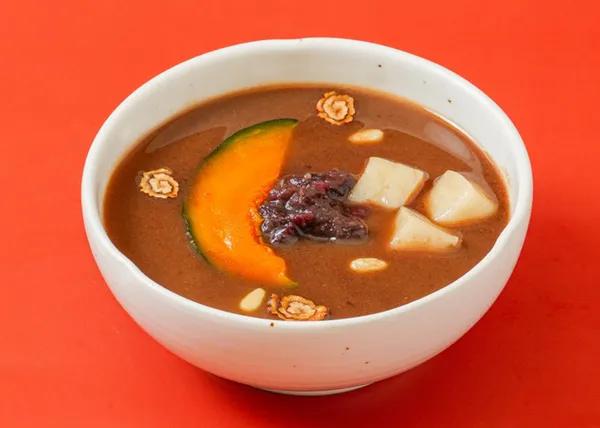 スヨンサンバンの写真5
