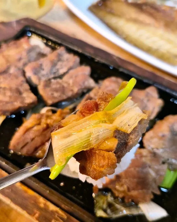 양반댁 사진 5