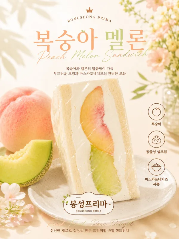 봉성프리마 & 포커스온 사진관 사진 3