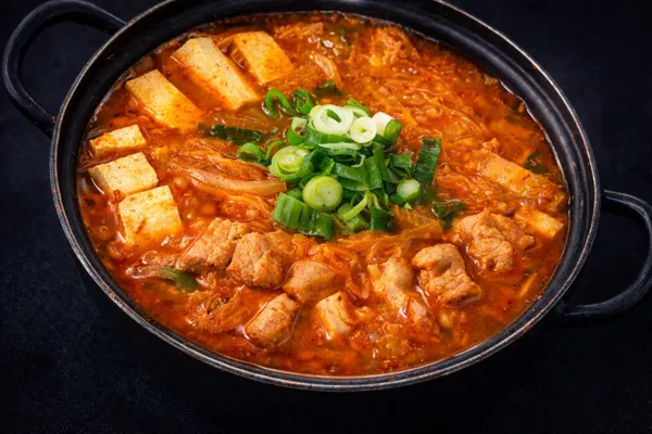 동막골연동점 사진 2