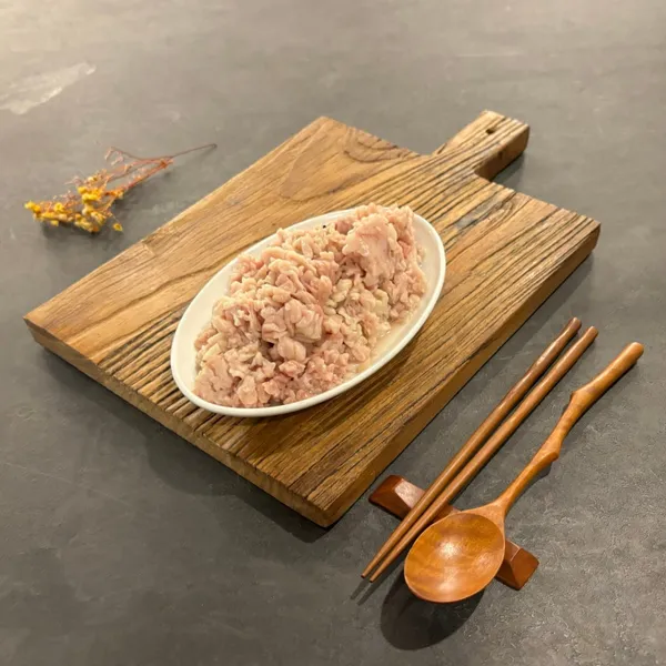 동막골연동점 사진 4