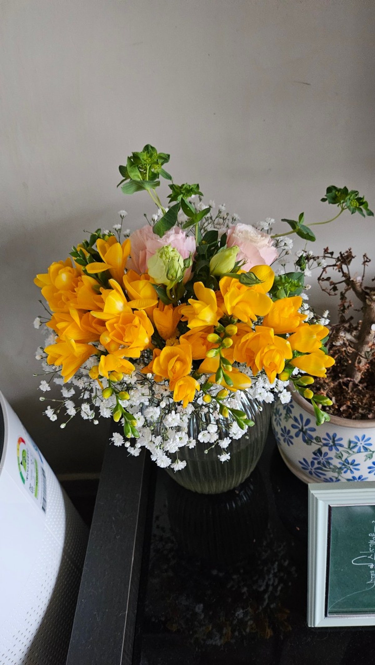 할머니손칼국수 사진 5
