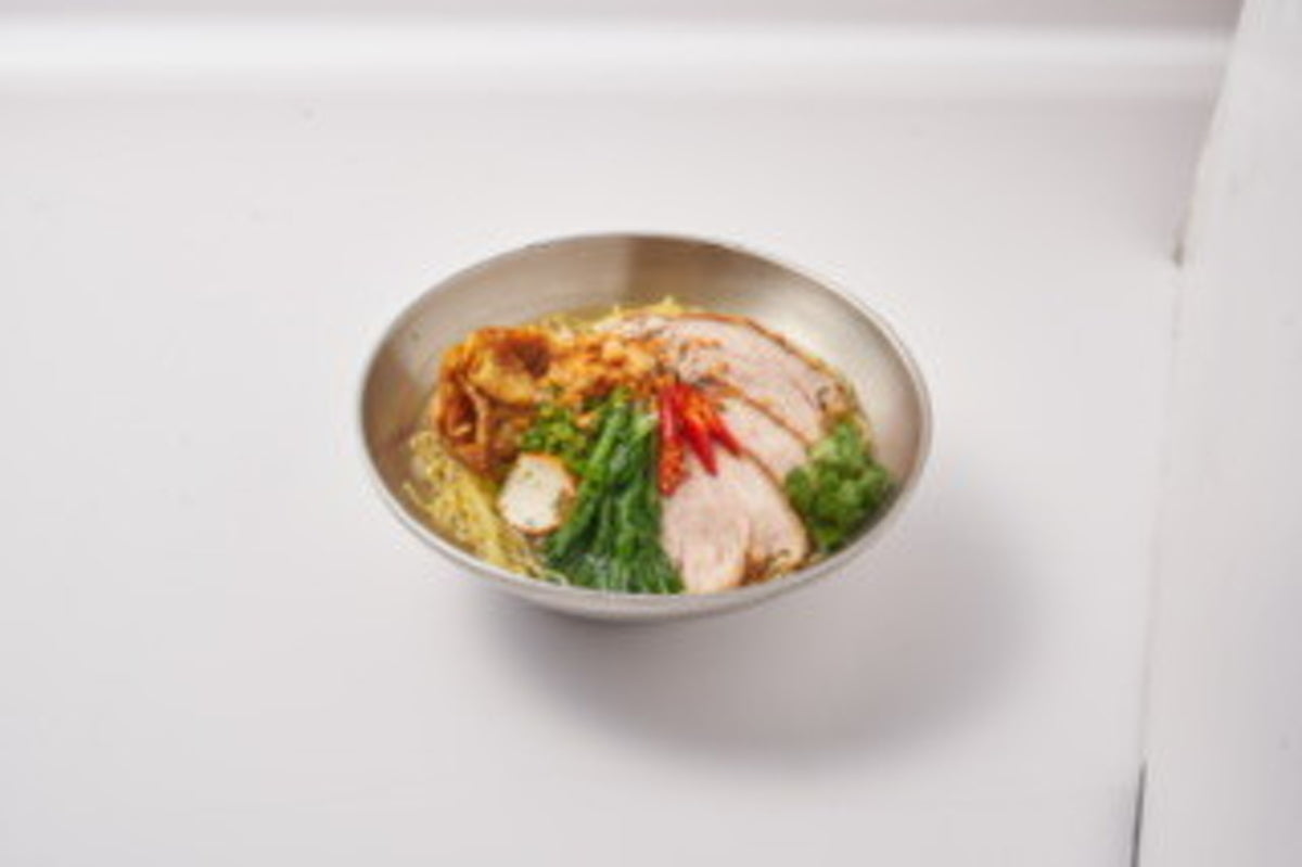 태국수 사진 5