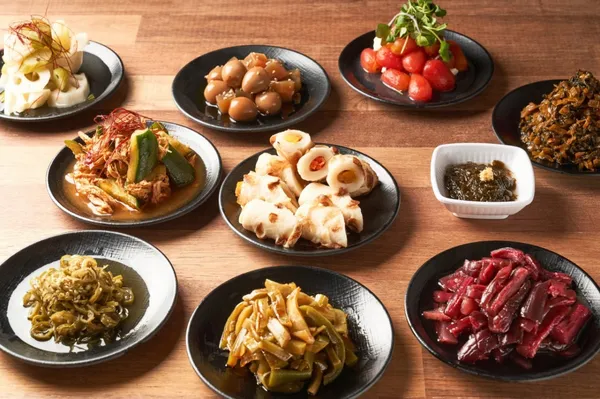 후토시 대치본점 사진 2