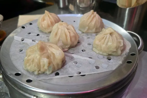 진만두 사진 5