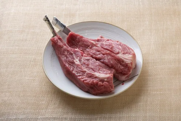 고다이 한남본점 사진 2