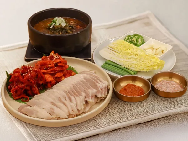 해정집 사진 4