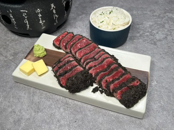 쿠히치 연남 사진 2