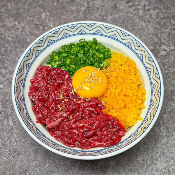 쿠히치 연남 사진 4