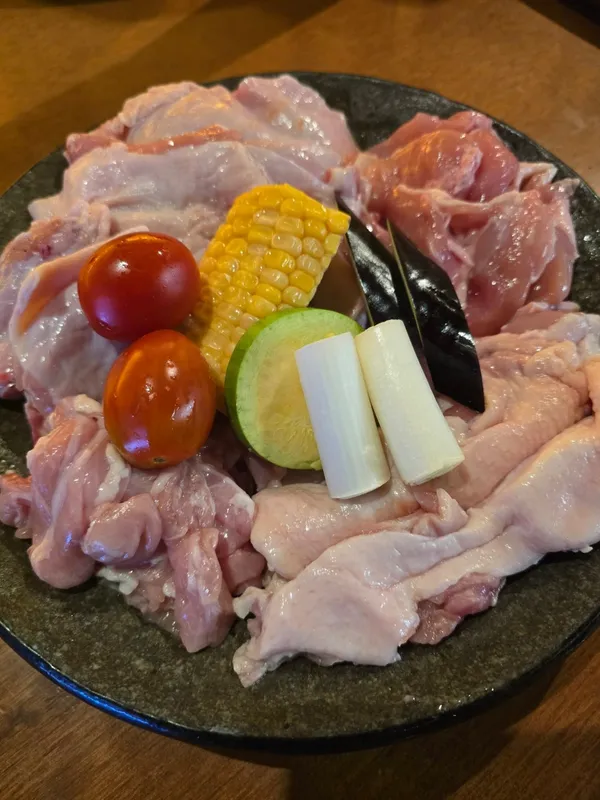 토리카미 사진 3
