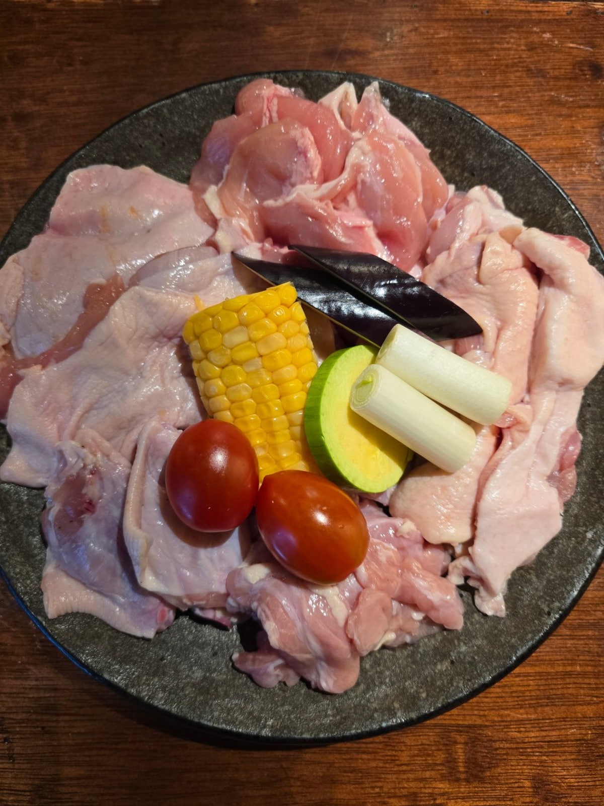 토리카미 사진 5
