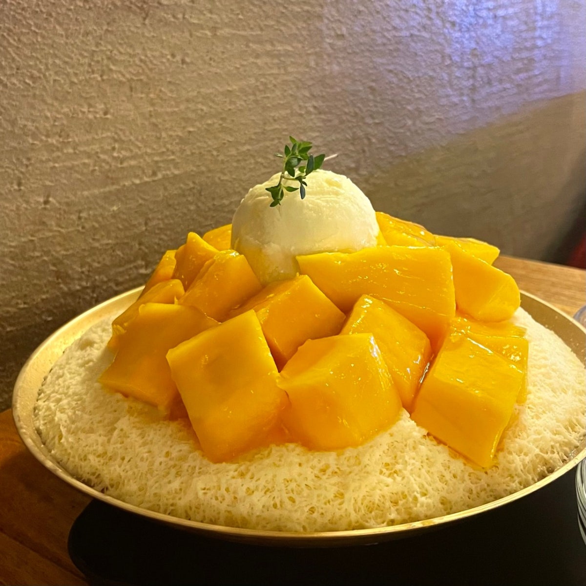포엠 사진 3