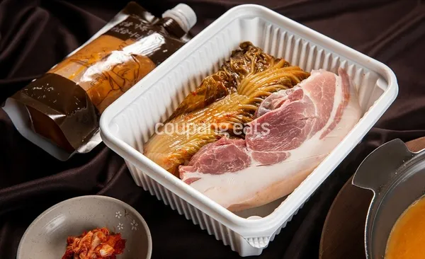 비양지식당 사진 2