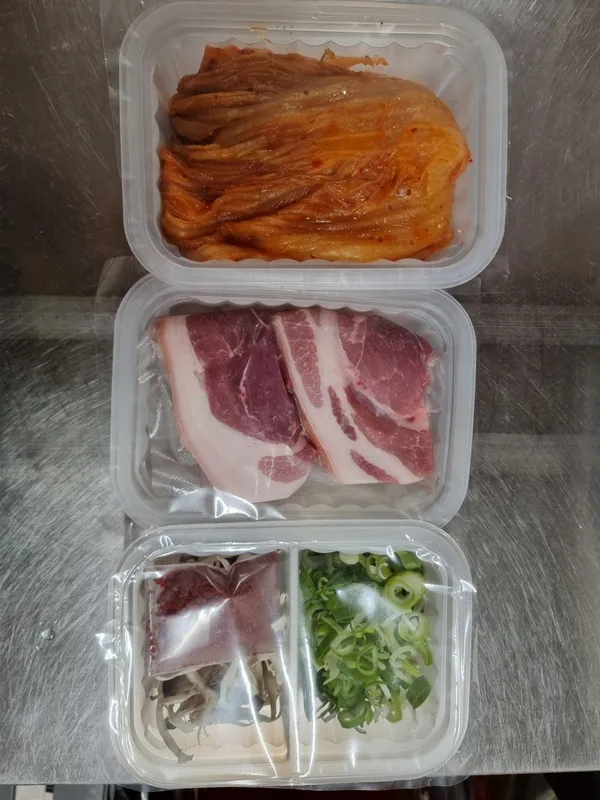 비양지식당 사진 4
