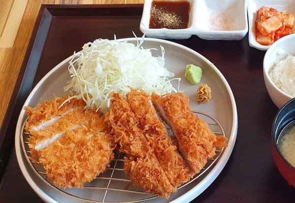 승돈 사진 2