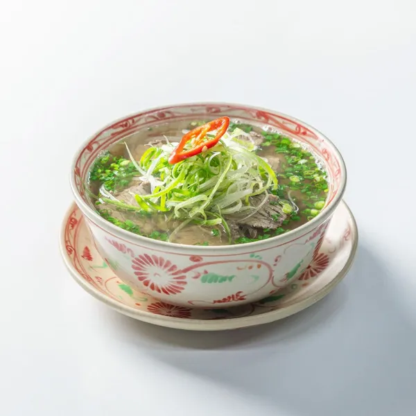 노이덴 사진 2