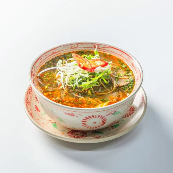 노이덴 사진 3