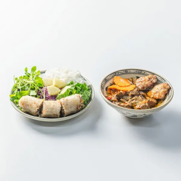 노이덴 사진 4