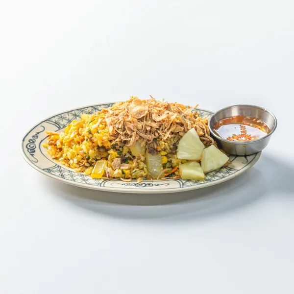 노이덴 사진 5