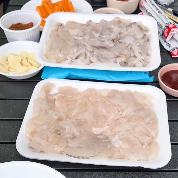 보영이네 사진 5