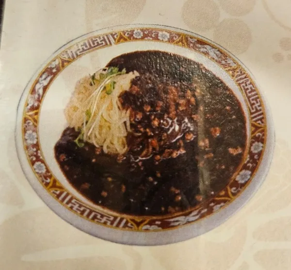 개화 명동점 사진 2