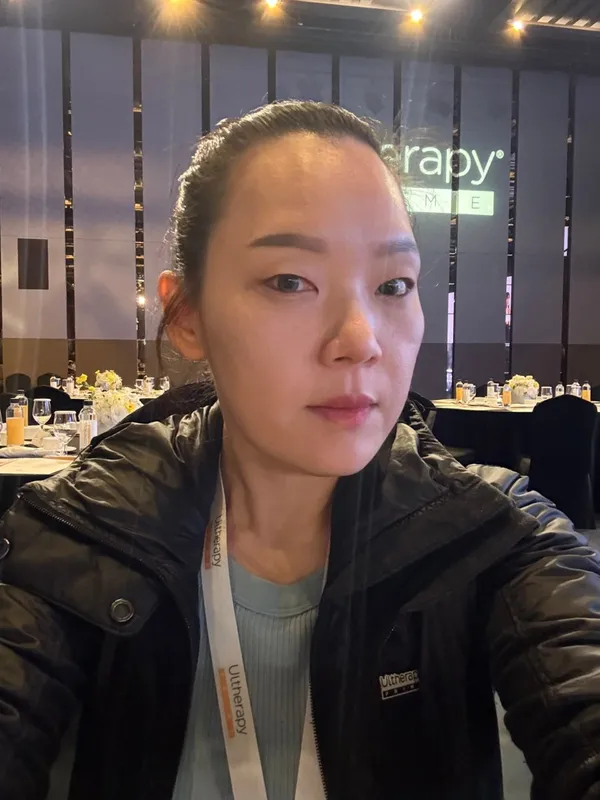 벨팡 사진 3