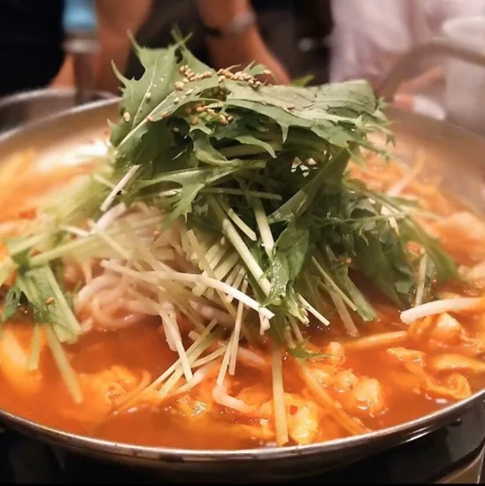 丸貴屋 사진 3