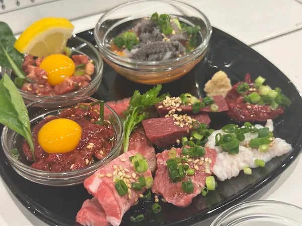 丸貴屋 사진 5