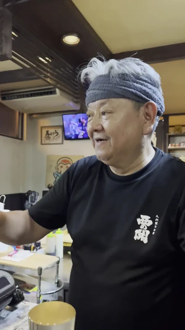 하루 우라라 사진 2