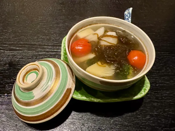 하루 우라라 사진 3
