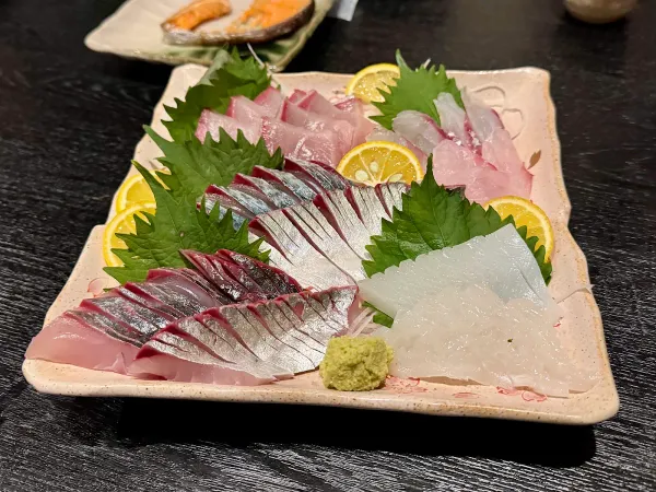 하루 우라라 사진 4