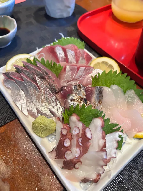 春うららの写真2