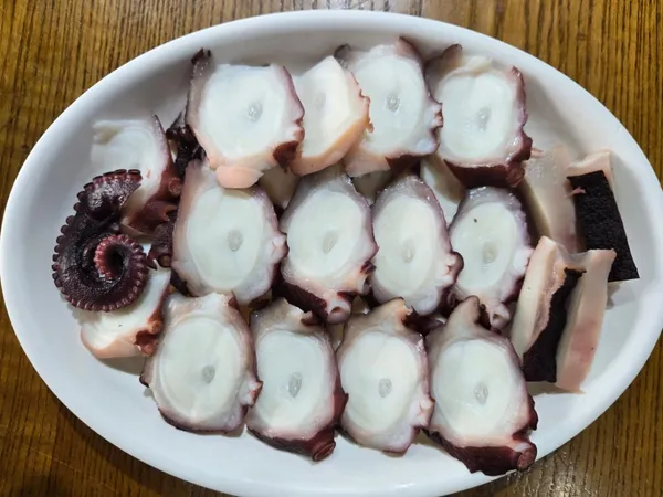 일통이반 사진 5