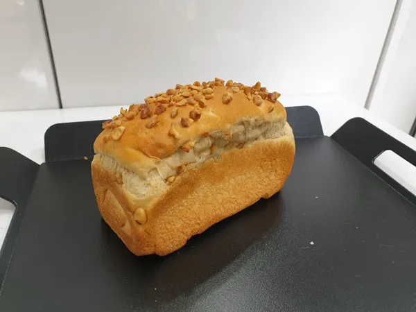 미쌤쌀빵 비건글루텐프리식빵 사진 5