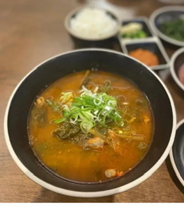 온정가 사진 4