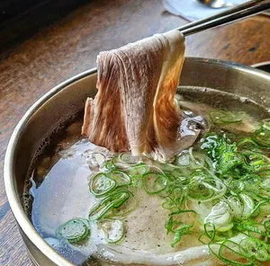 온정가