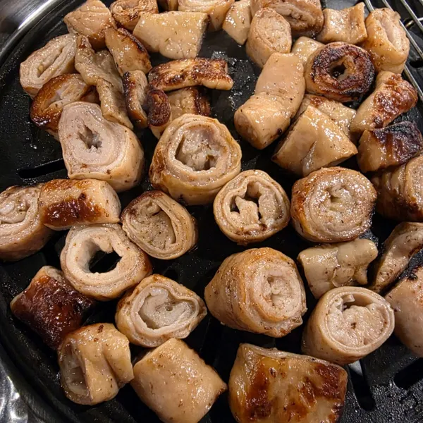걸리버막창 동성로점 사진 5