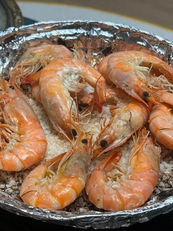 별빛조개포차 사진 2