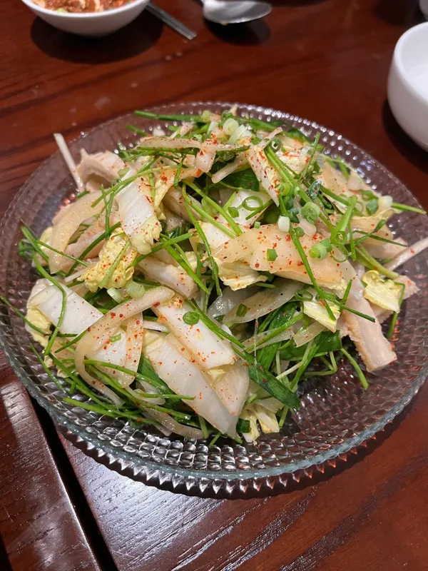 해종 사진 3