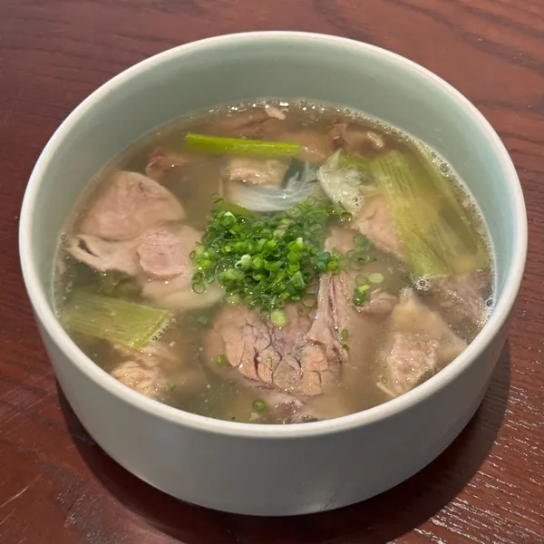 해종 사진 4
