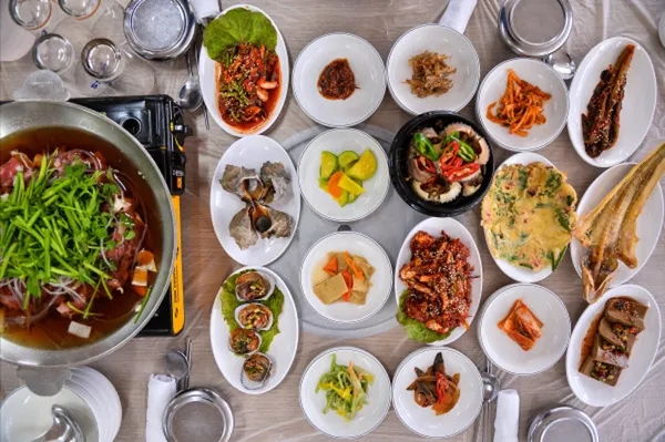 석천식당 사진 2