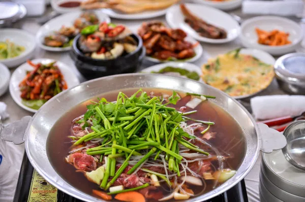 석천식당 사진 3