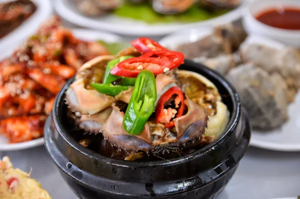 석천식당 사진 4